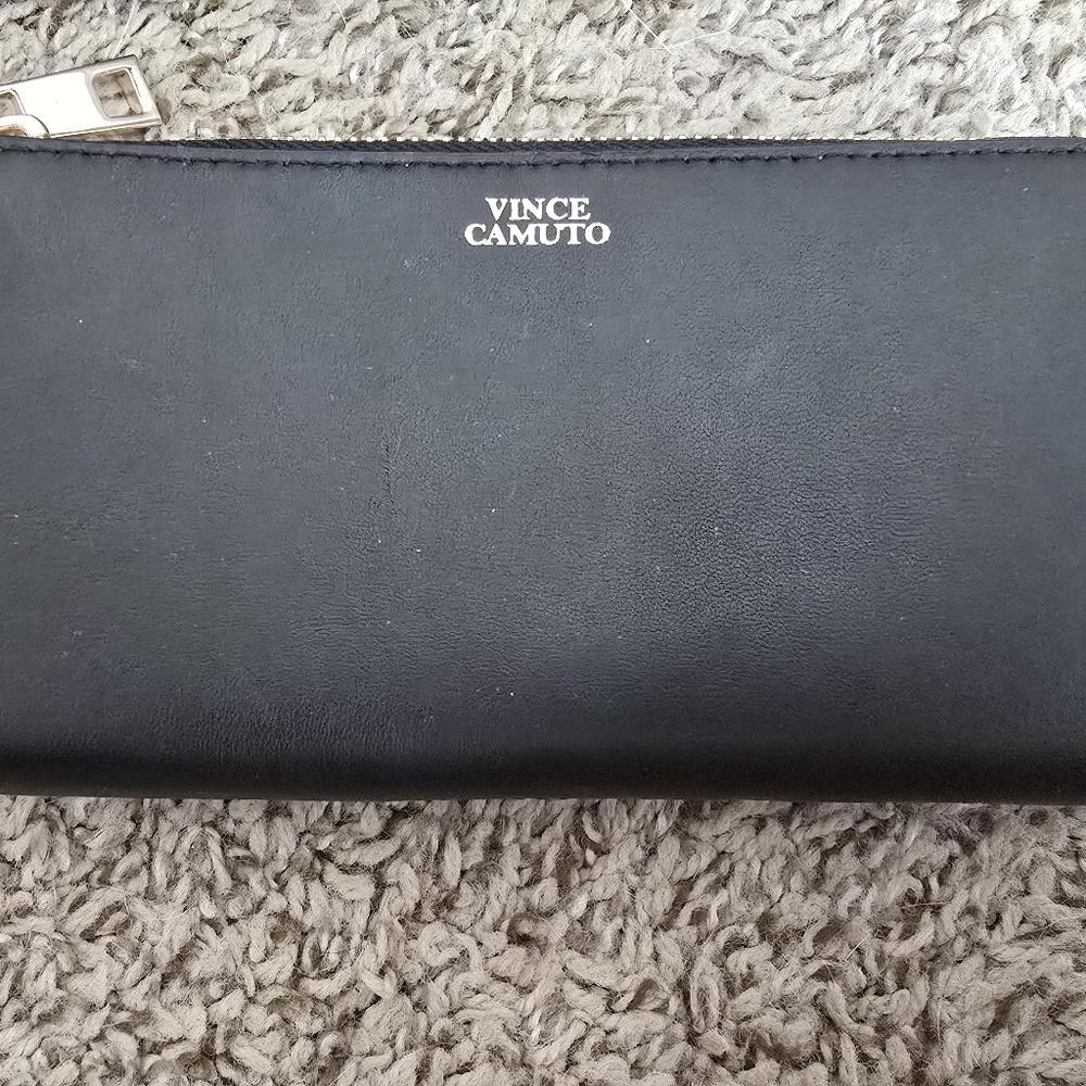 Vince Camuto Wallet